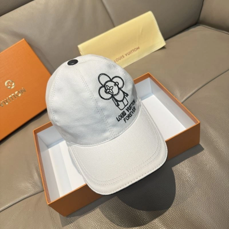 Louis Vuitton Caps UrbanStyle 261167