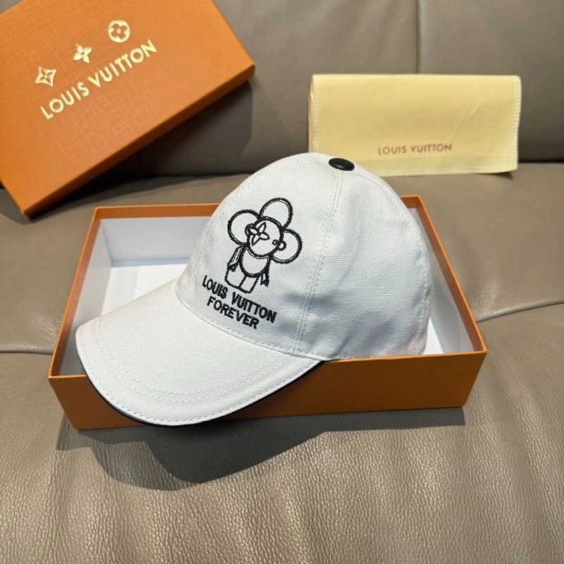 Louis Vuitton Caps UrbanStyle 261167