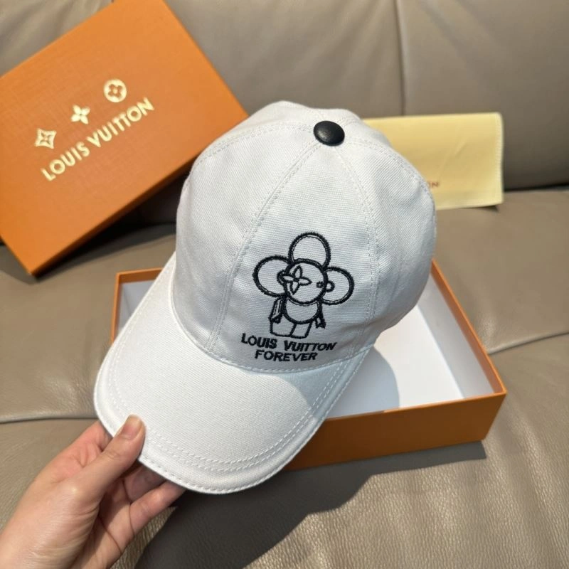 Louis Vuitton Caps UrbanStyle 261167