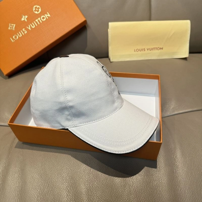 Louis Vuitton Caps UrbanStyle 261167