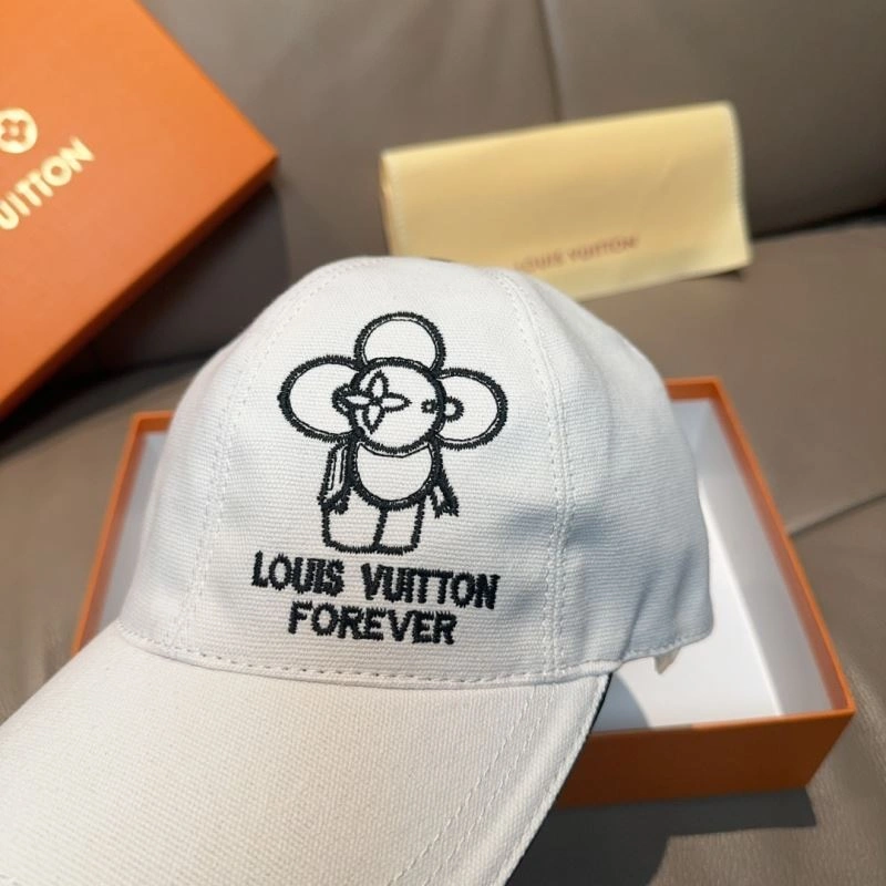 Louis Vuitton Caps UrbanStyle 261167