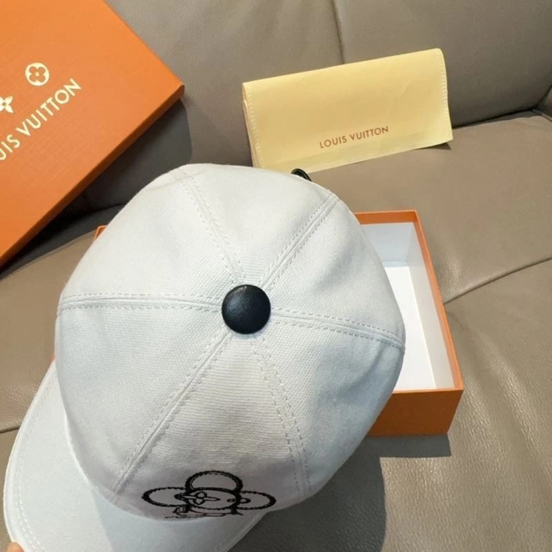 Louis Vuitton Caps UrbanStyle 261167