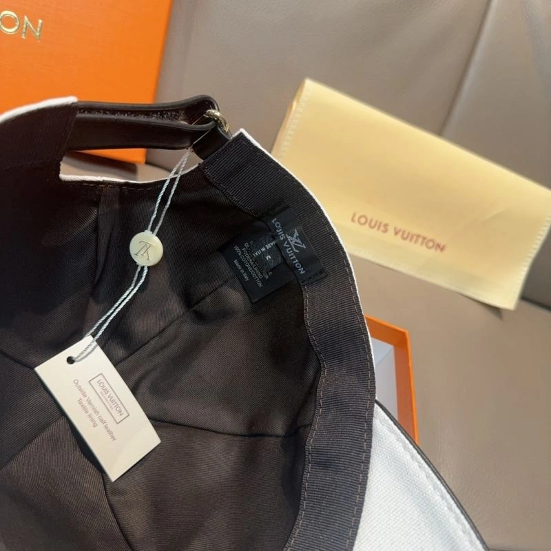 Louis Vuitton Caps UrbanStyle 261167