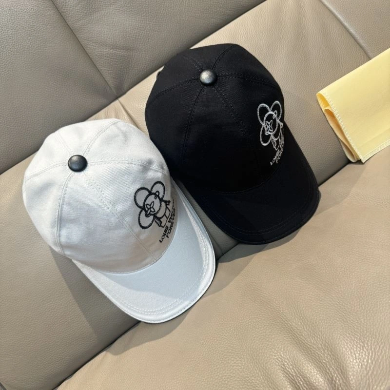 Louis Vuitton Caps UrbanStyle 261167