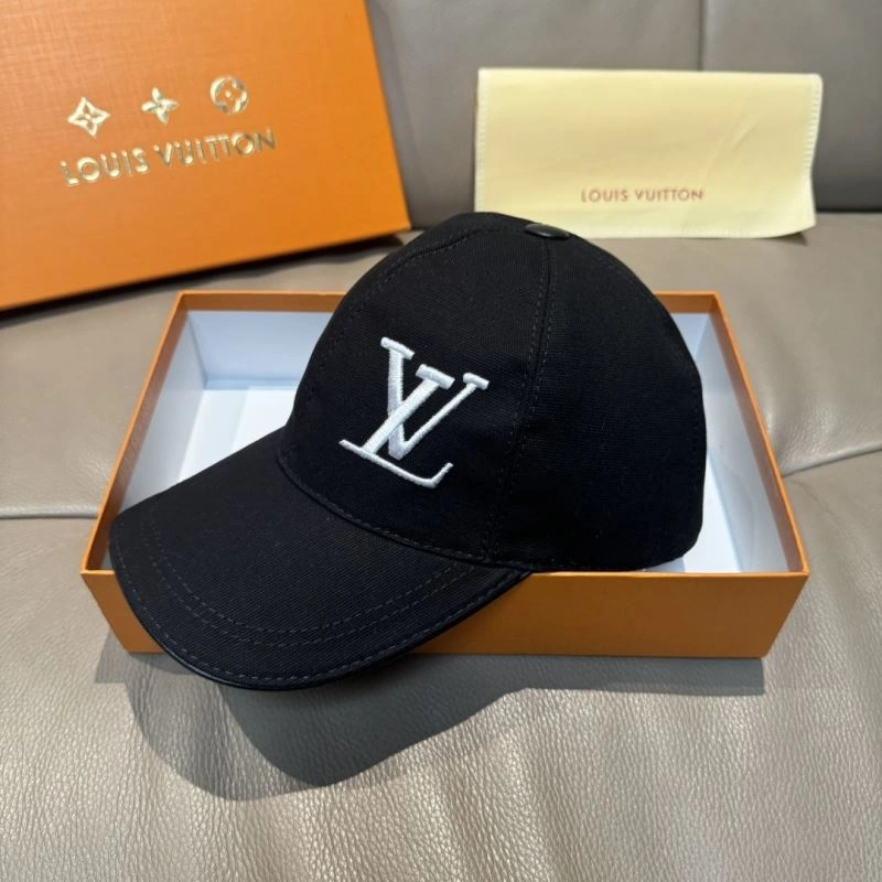Louis Vuitton Caps ComfortFit 261166