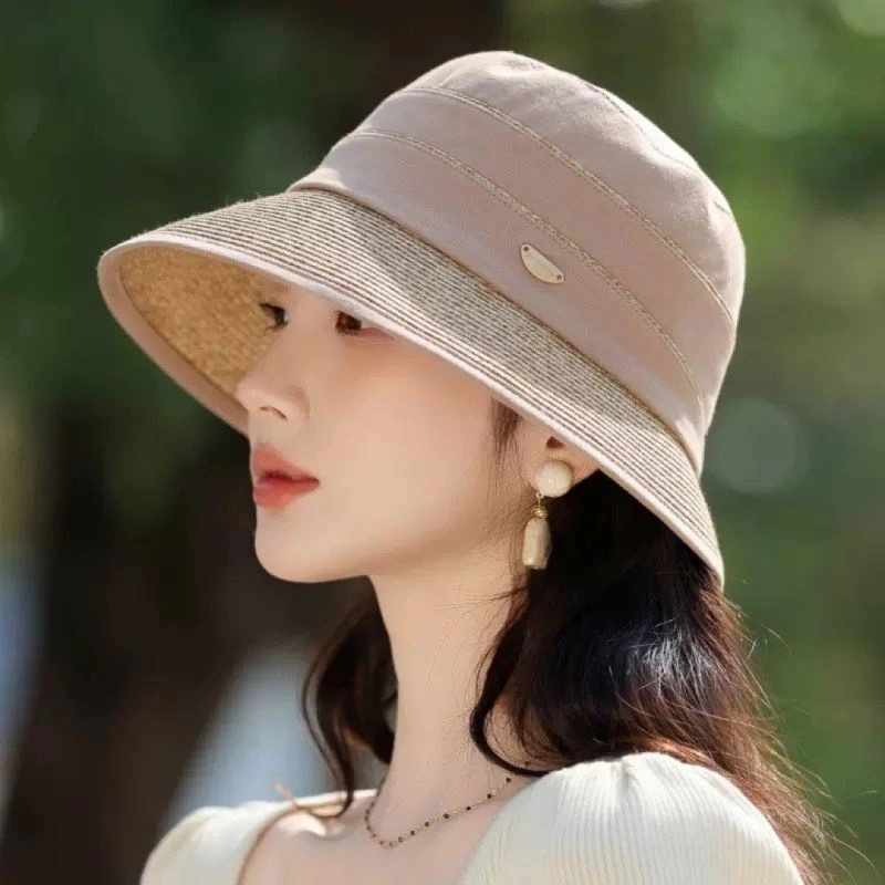Louis Vuitton Caps Durable 258264