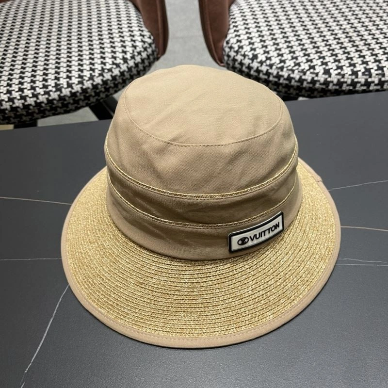 Louis Vuitton Caps Durable 258264