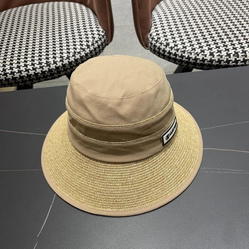 Louis Vuitton Caps Durable 258264