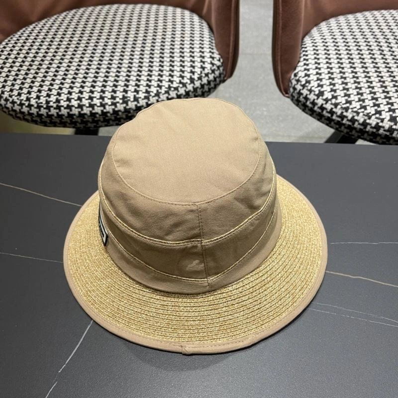 Louis Vuitton Caps Durable 258264