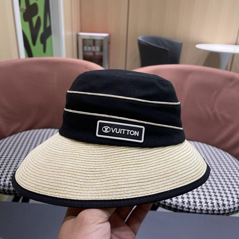 Practical Louis Vuitton Caps 258269