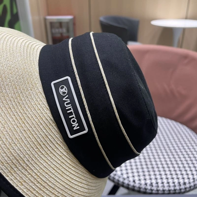 Practical Louis Vuitton Caps 258269