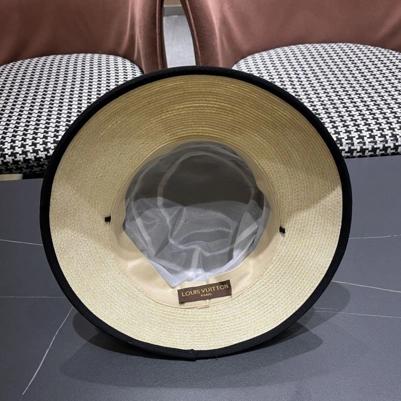 Practical Louis Vuitton Caps 258269