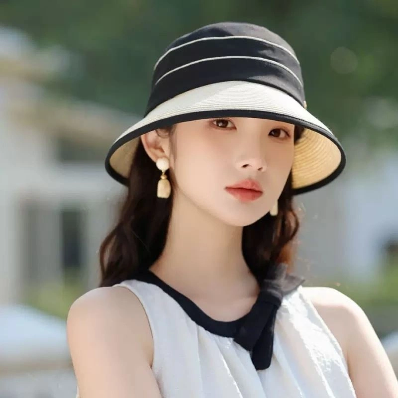 Practical Louis Vuitton Caps 258269