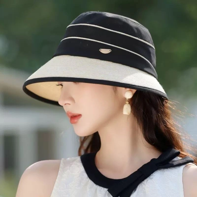 Practical Louis Vuitton Caps 258269