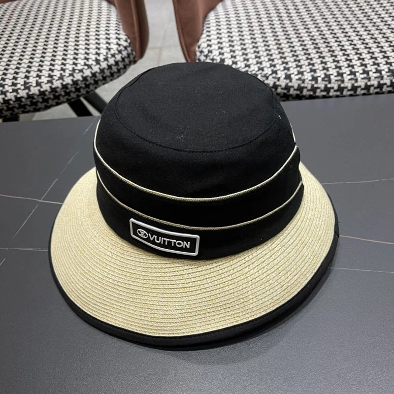 Practical Louis Vuitton Caps 258269