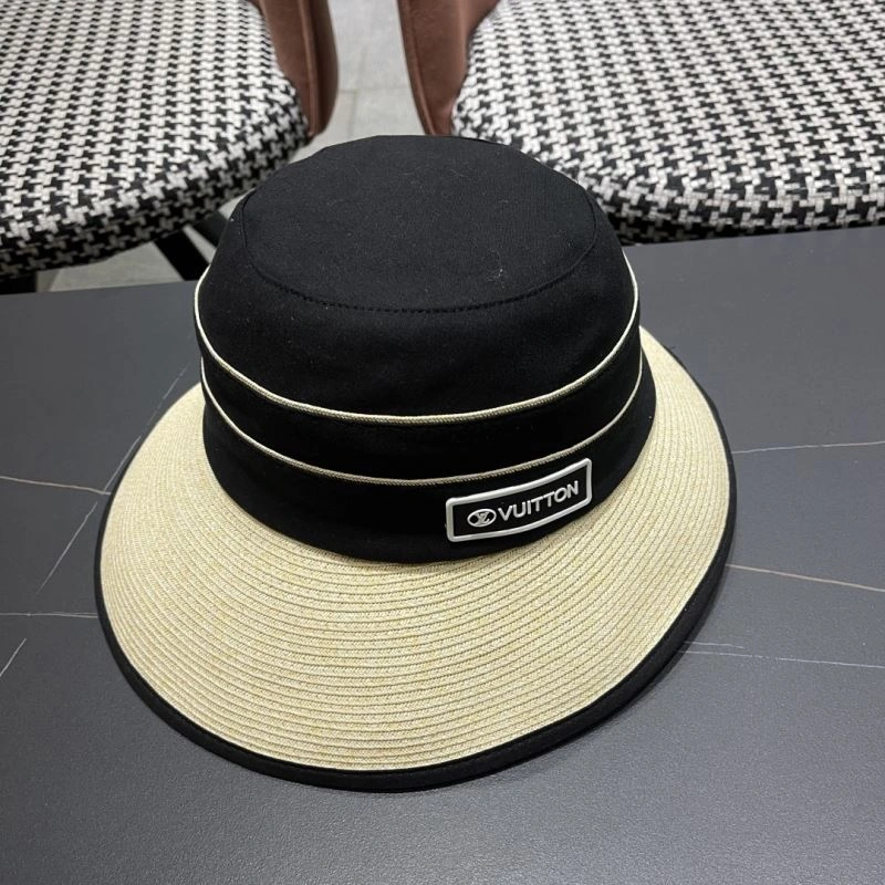 Practical Louis Vuitton Caps 258269