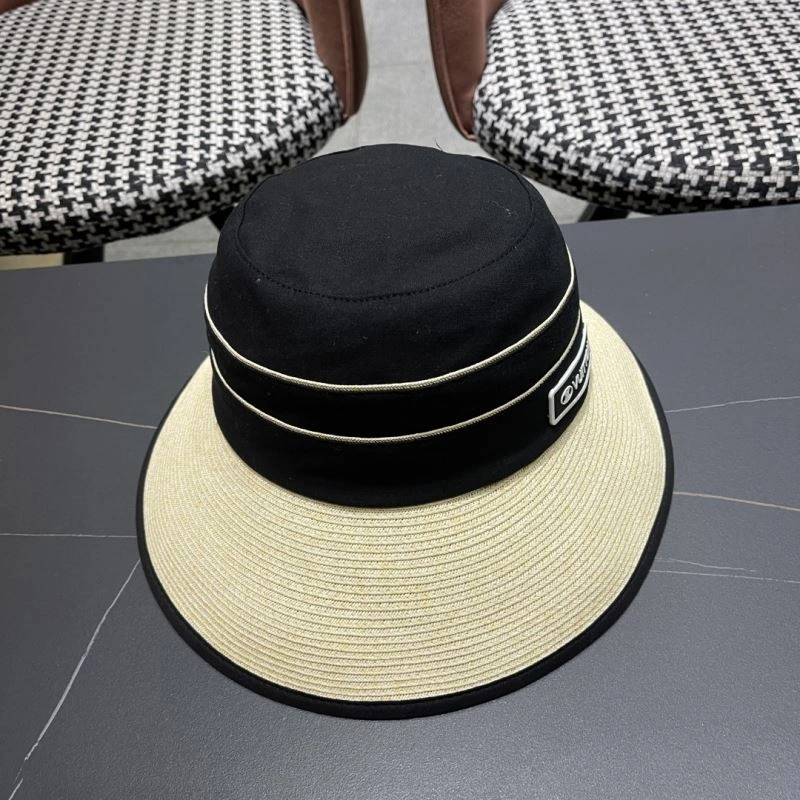 Practical Louis Vuitton Caps 258269