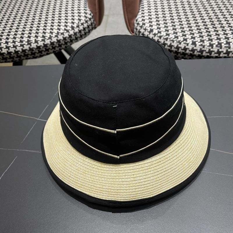 Practical Louis Vuitton Caps 258269