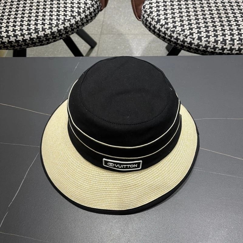 Practical Louis Vuitton Caps 258269
