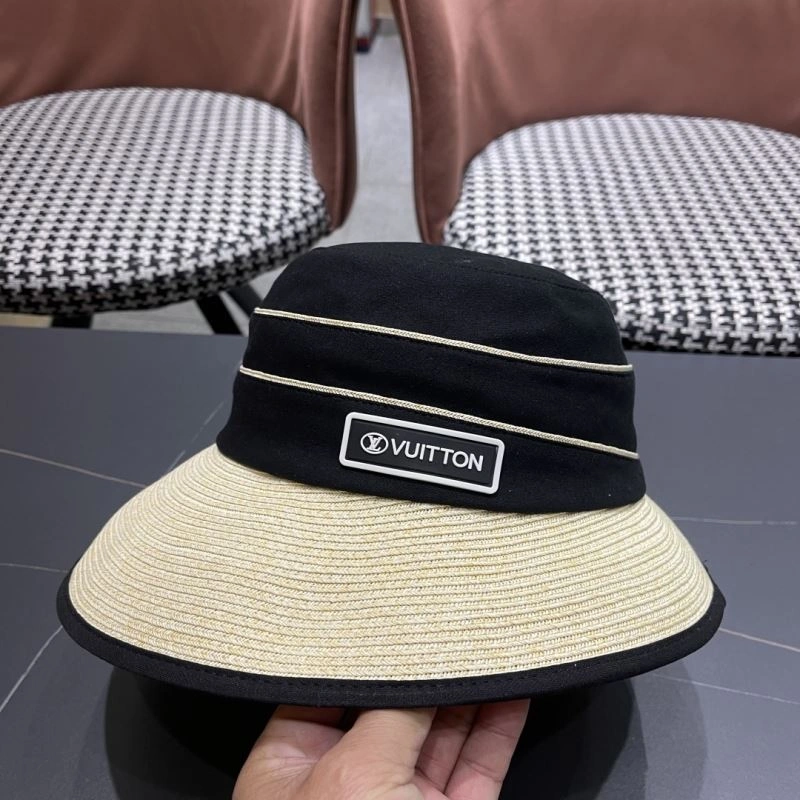 Practical Louis Vuitton Caps 258269