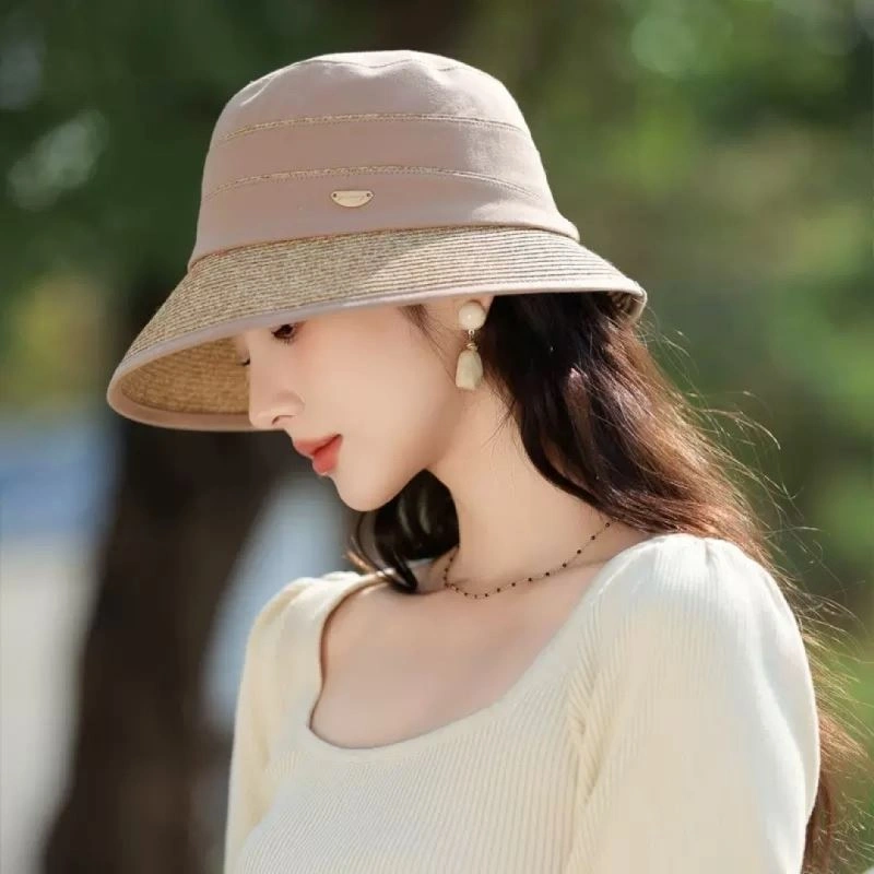 SunProtective Louis Vuitton Caps 258259