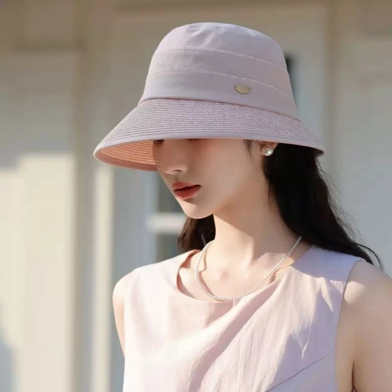 SunProtective Louis Vuitton Caps 258259