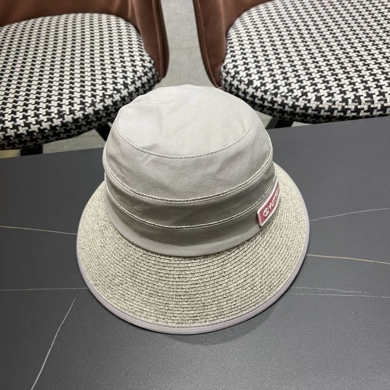 SunProtective Louis Vuitton Caps 258259