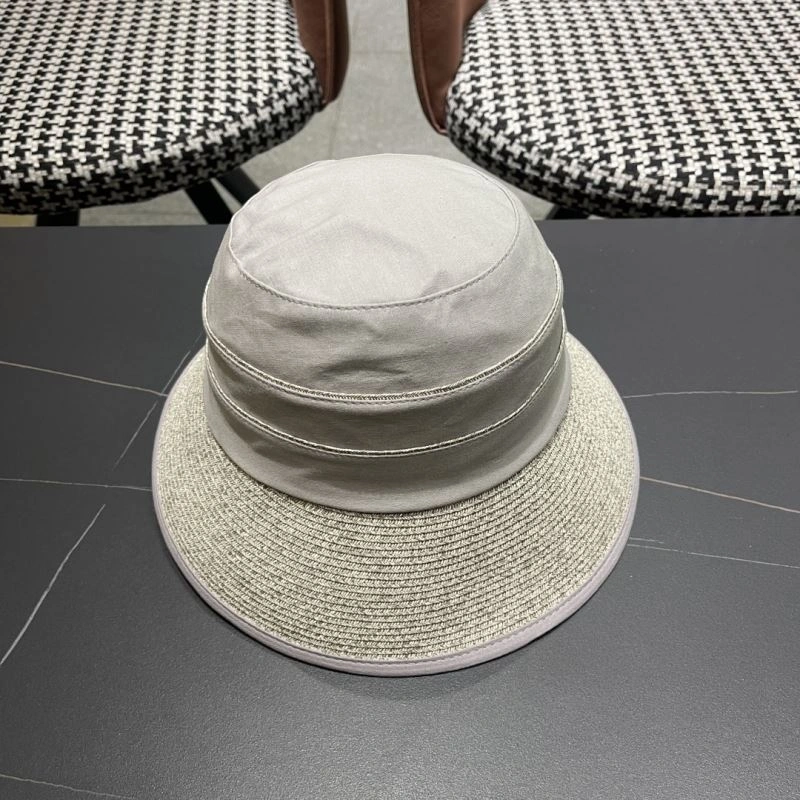 SunProtective Louis Vuitton Caps 258259