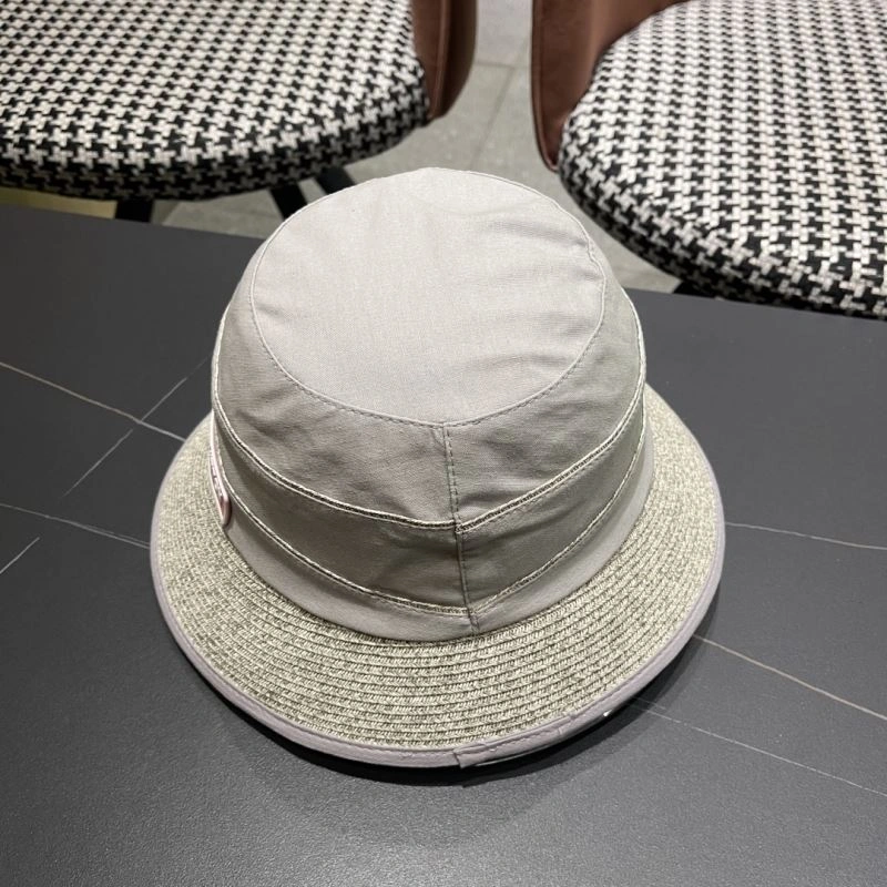SunProtective Louis Vuitton Caps 258259