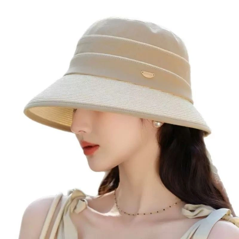 Packable Louis Vuitton Caps 258271