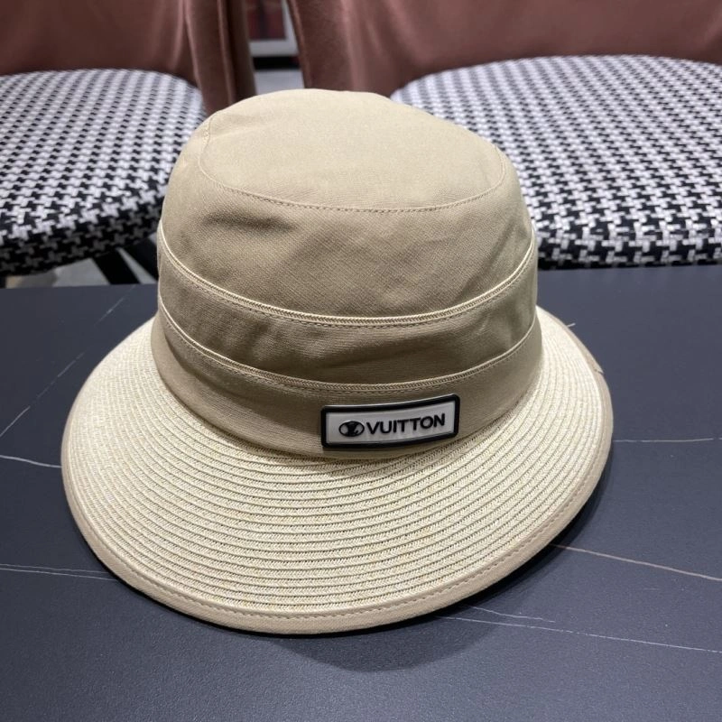 Packable Louis Vuitton Caps 258271