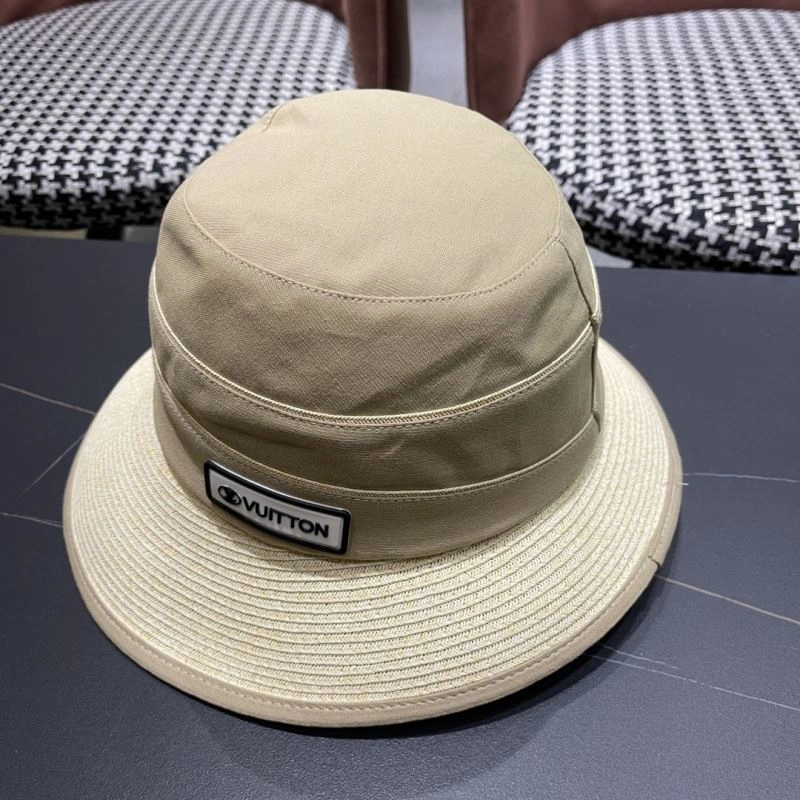 Packable Louis Vuitton Caps 258271
