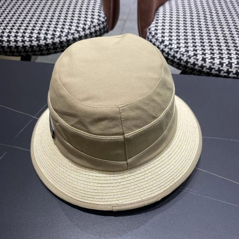 Packable Louis Vuitton Caps 258271
