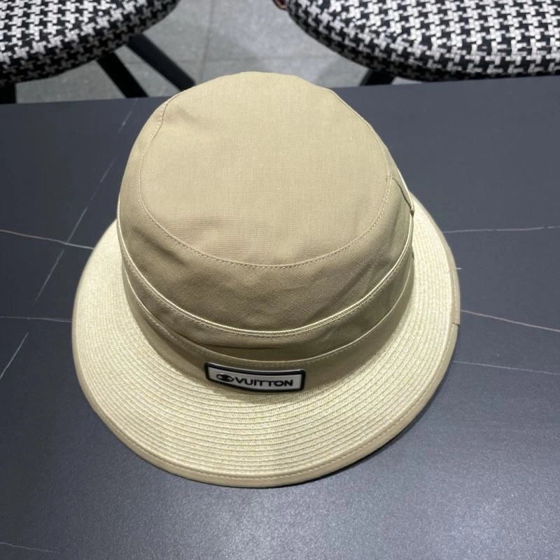 Packable Louis Vuitton Caps 258271