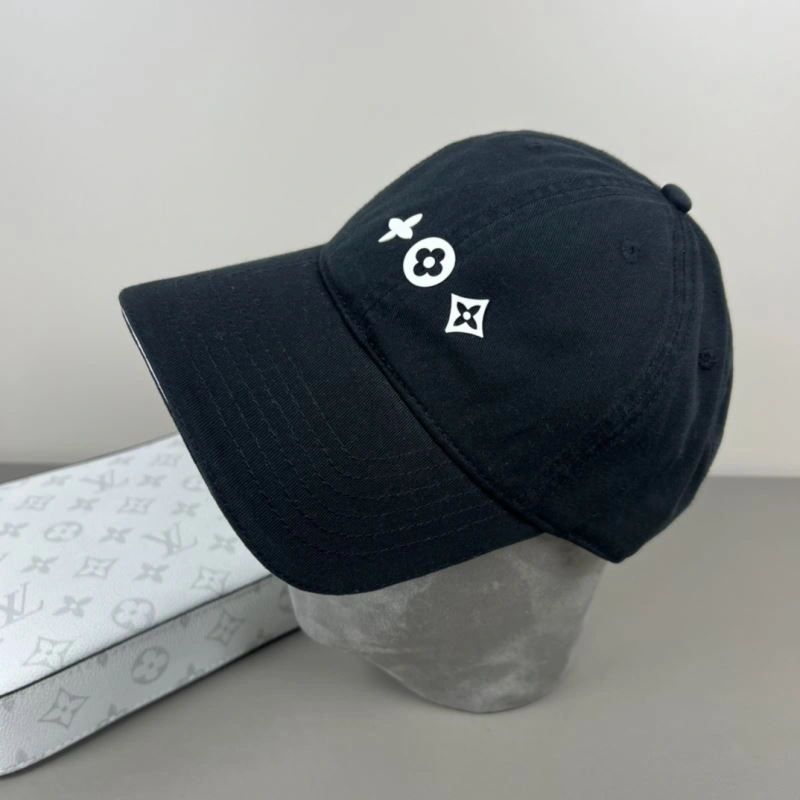 Louis Vuitton Caps Flexible 258260