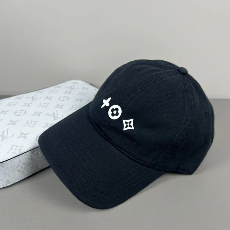 Louis Vuitton Caps Flexible 258260