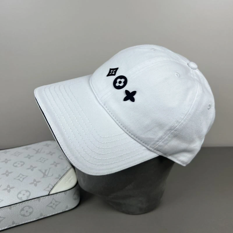 Louis Vuitton Caps Flexible 258260