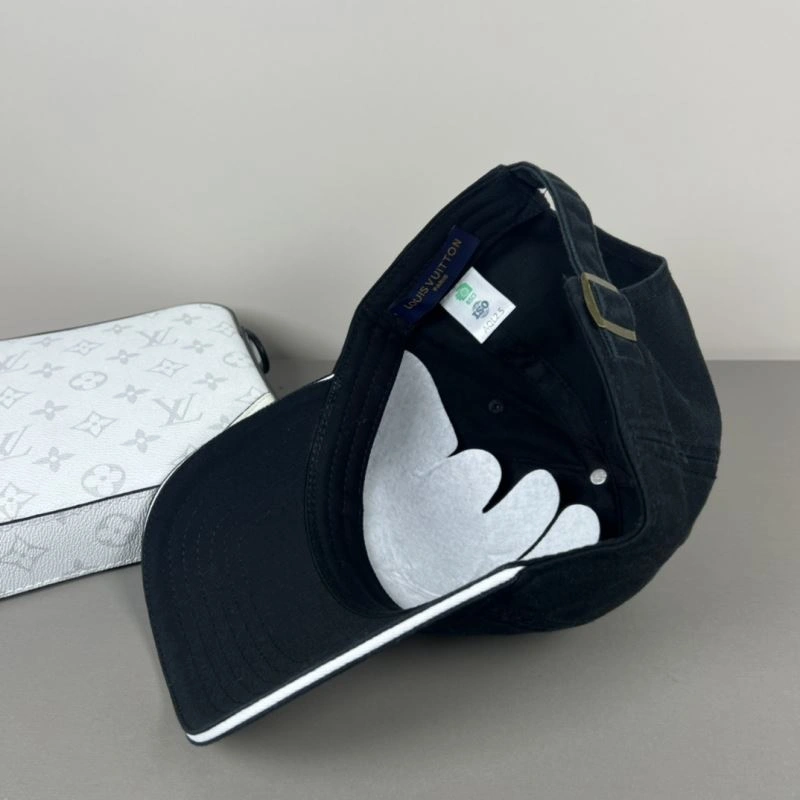 Louis Vuitton Caps Flexible 258260