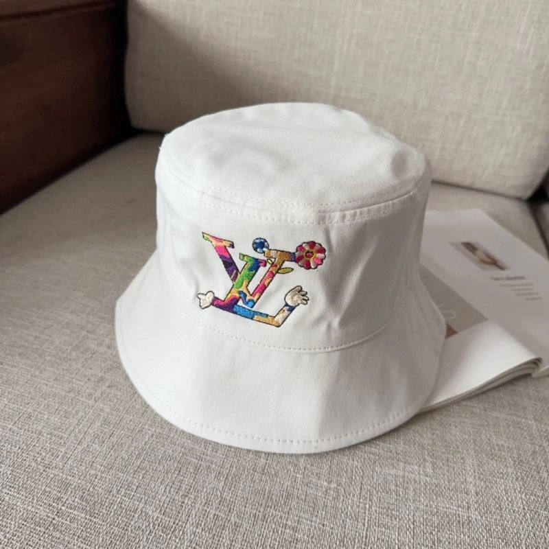 UrbanChic Louis Vuitton Caps 258262