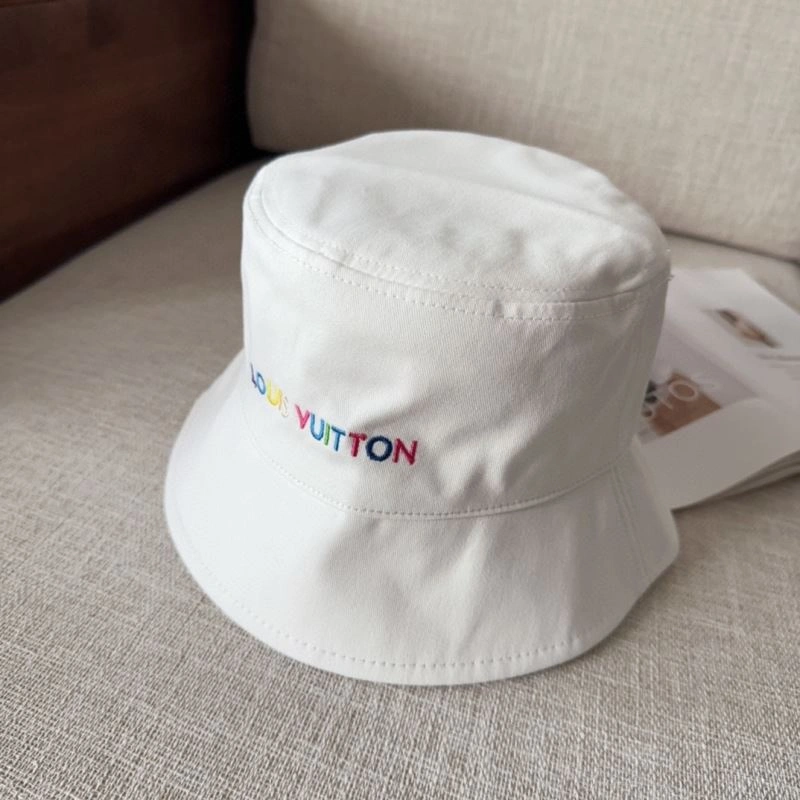 UrbanChic Louis Vuitton Caps 258262