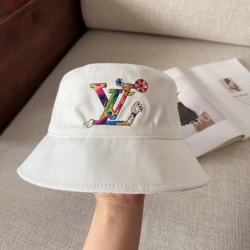 UrbanChic Louis Vuitton Caps 258262