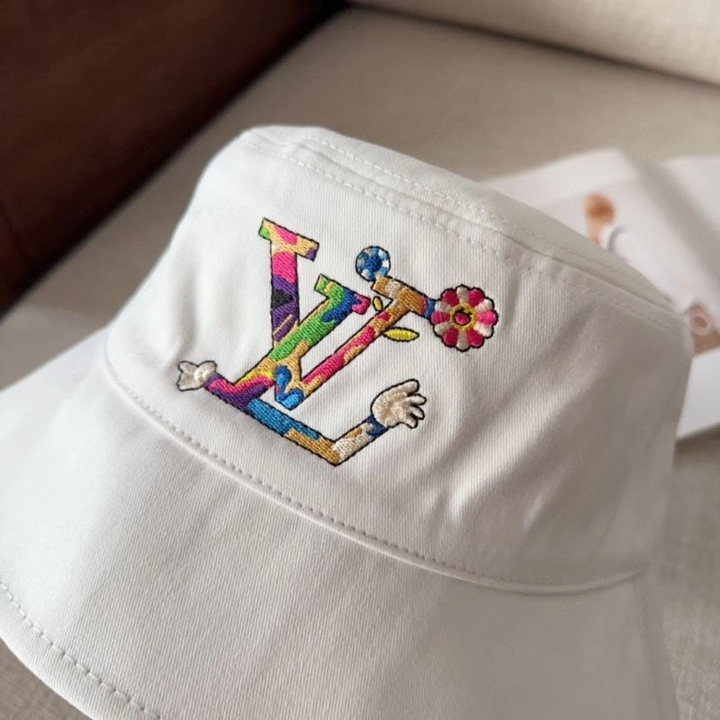UrbanChic Louis Vuitton Caps 258262
