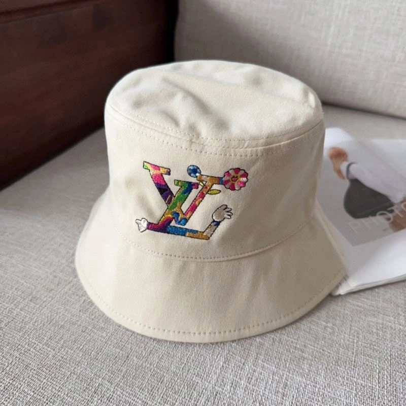 Louis Vuitton Caps ZeroBulk 258247