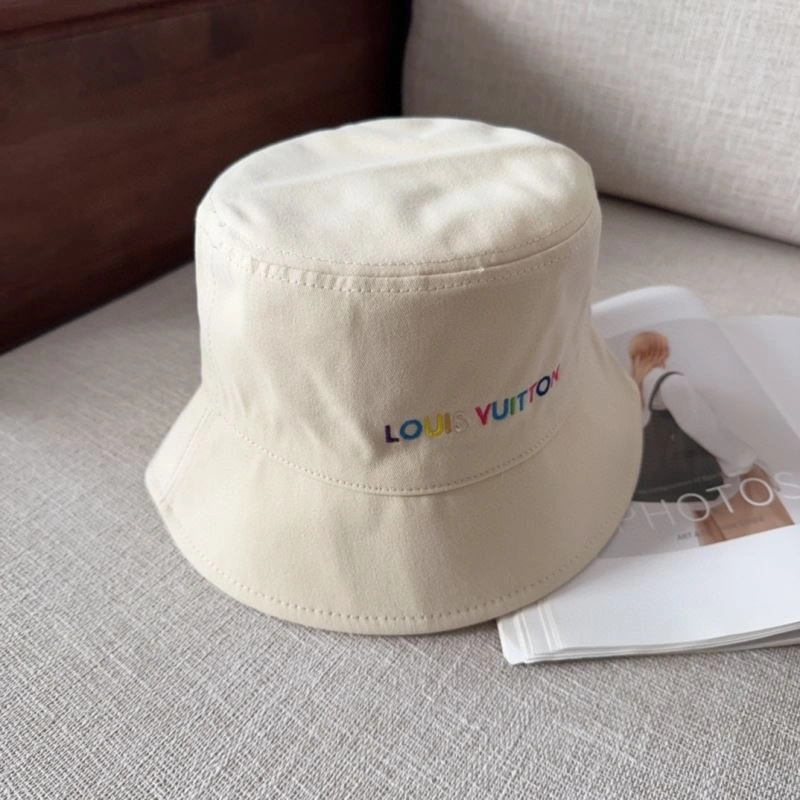 Louis Vuitton Caps ZeroBulk 258247