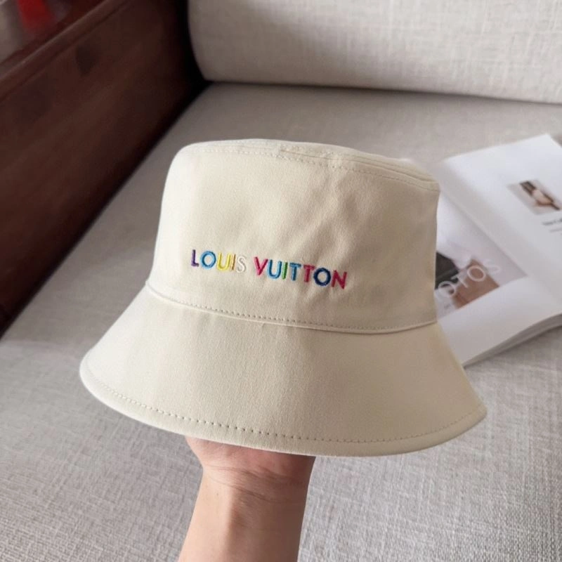 Louis Vuitton Caps ZeroBulk 258247