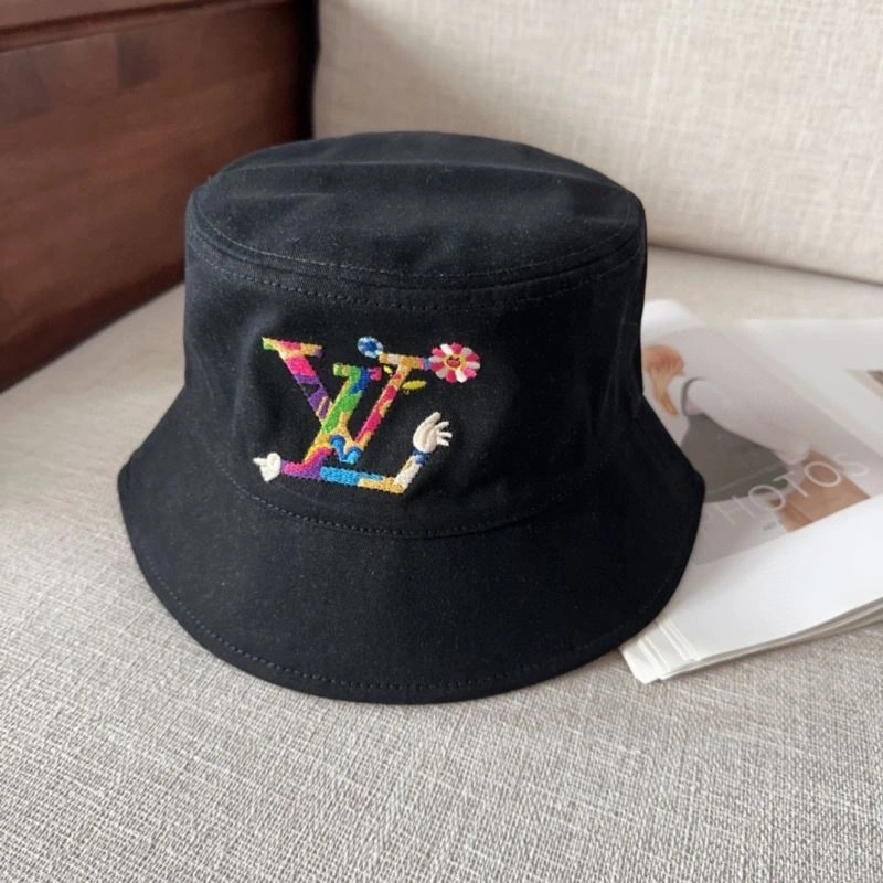 Louis Vuitton Caps UrbanChic 258248
