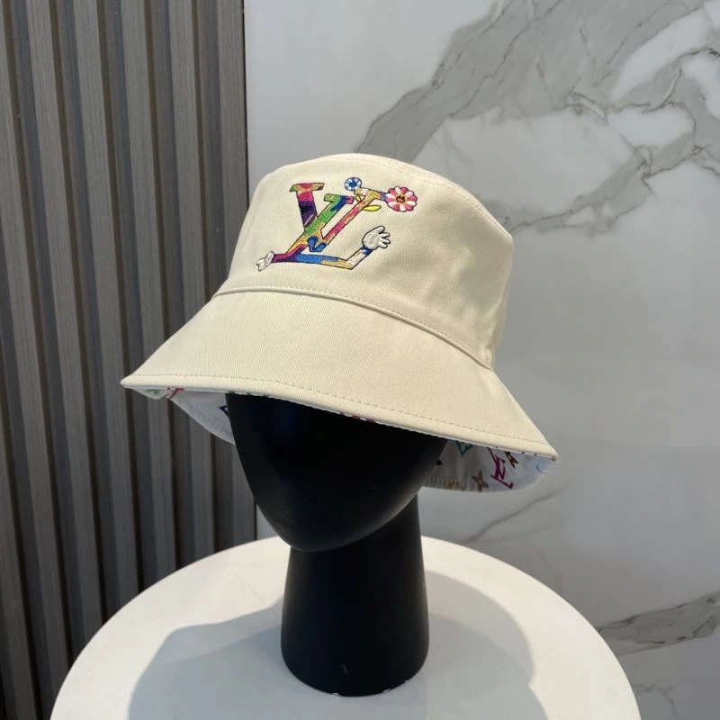 WrinkleFree Louis Vuitton Caps 258253