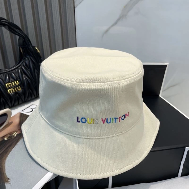 WrinkleFree Louis Vuitton Caps 258253