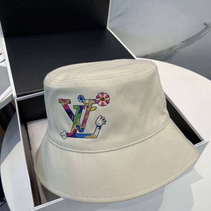 WrinkleFree Louis Vuitton Caps 258253