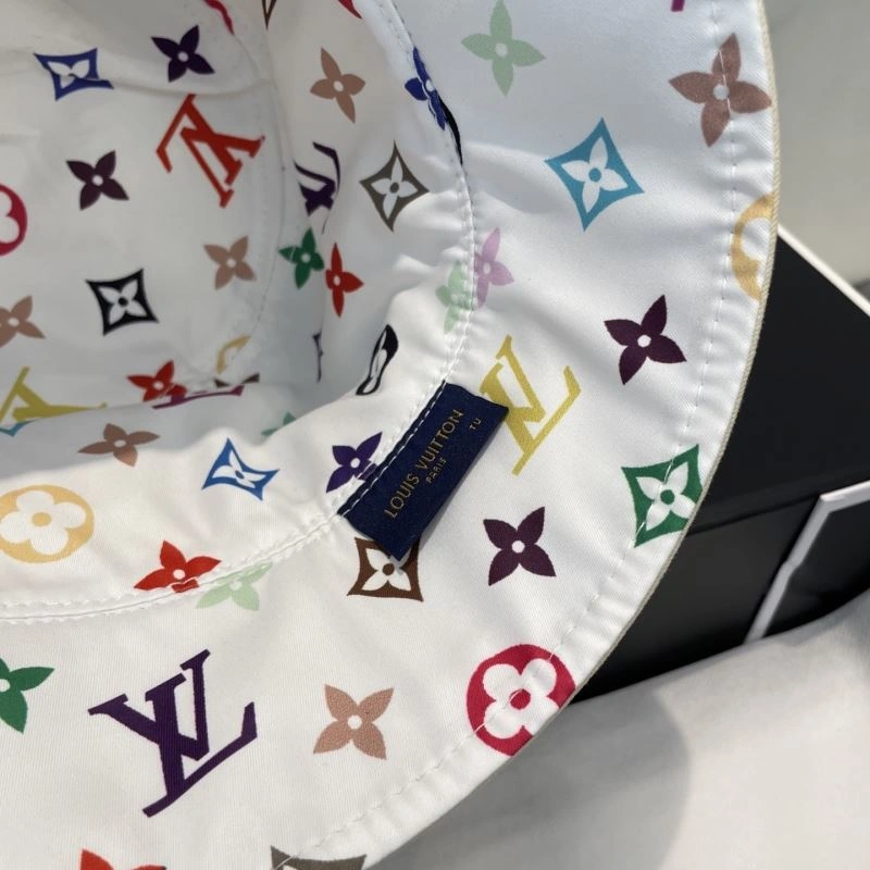 WrinkleFree Louis Vuitton Caps 258253